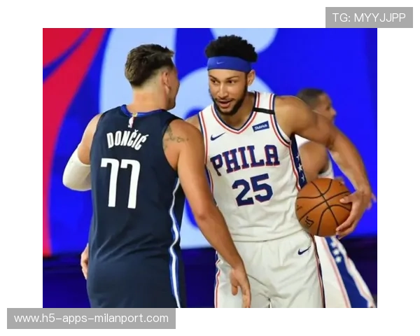 独行侠天价筹码曝光：5440万价值球员成交易焦点！