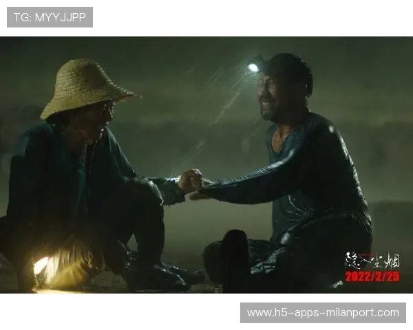 史诗一夜！坎宁安46+12+11+5刷屏，却被文班“怪物线”按头抢镜