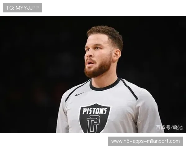 掘金冲击连胜纪录：豪取佳绩开启新时代