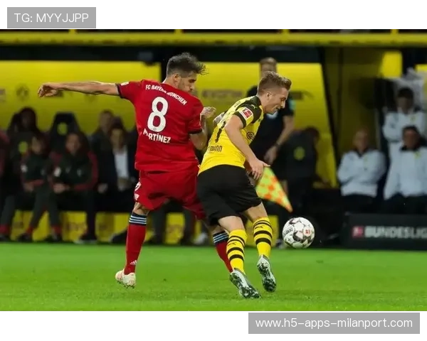 图赫尔:凯恩、福登、贝林厄姆无法共存的深层分析