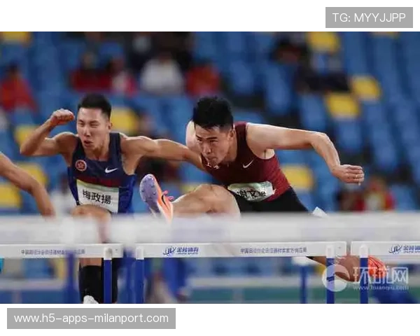 全运会高尔夫首轮即将打响！冠军悬念拉满