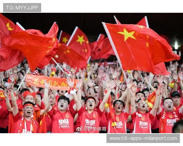 国足结构需调整：重塑中国足球未来的关键一步