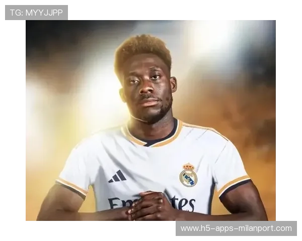 戴维斯若离队，哪支球队能承受其合同？