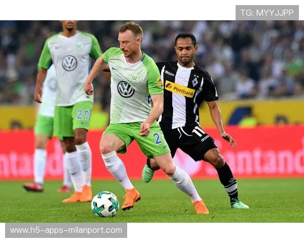 沃尔夫斯堡备战与伤情更新简报——全面解读狼堡战术布局与球员伤情