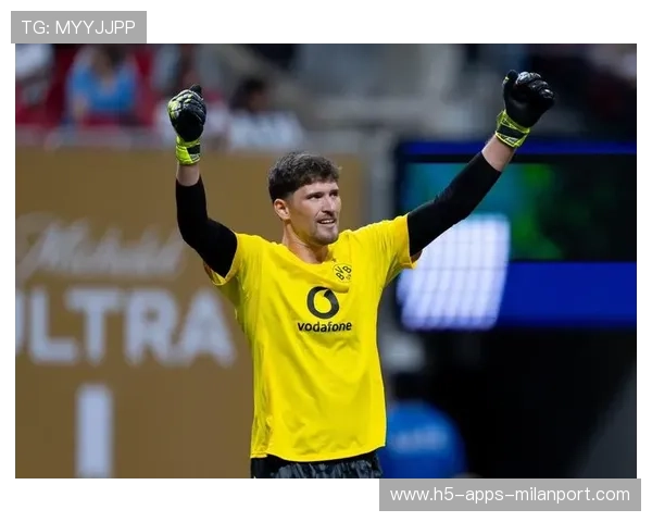 多特科贝尔扑救动作干净