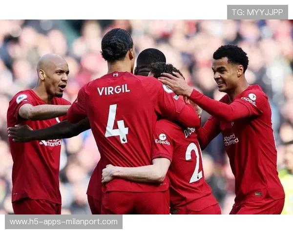 曼联新星加速成长，备战热刺冲击四强目标