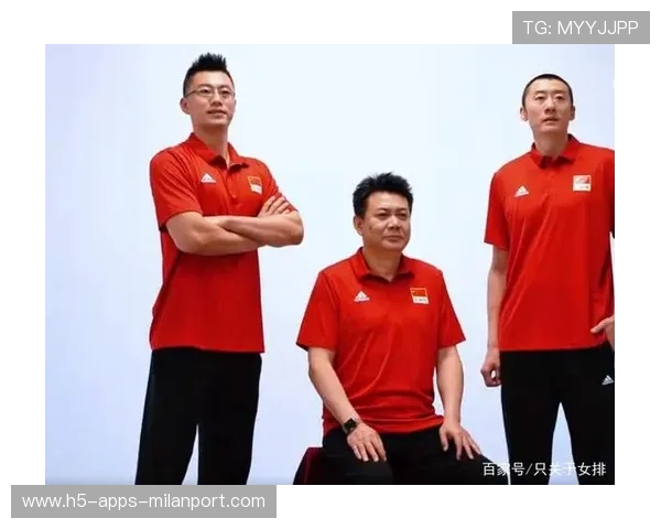 球队数据团队：技术分析如何成为教练的重要参考？