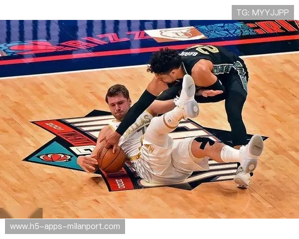 独行侠终场前冷静处理胜负悬念