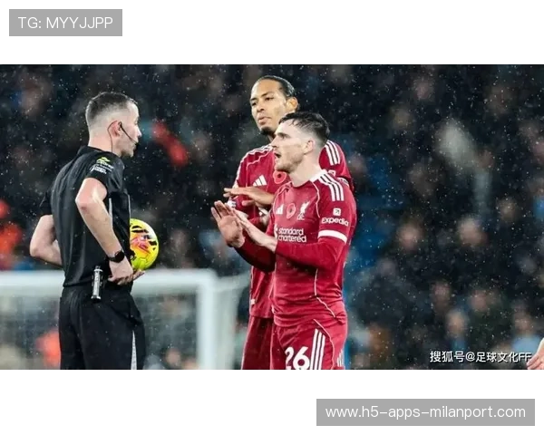 罗伯逊与范德文两条线并行，热刺冬窗很忙，罗伯逊开球