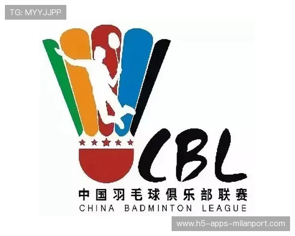 羽毛球运动商业化路径：俱乐部、联赛与市场联动