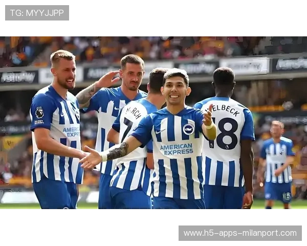 英超医学团队在赛季中扮演更重要角色