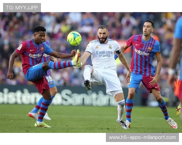 西甲皇马中场战术成功,前场接连制造威胁