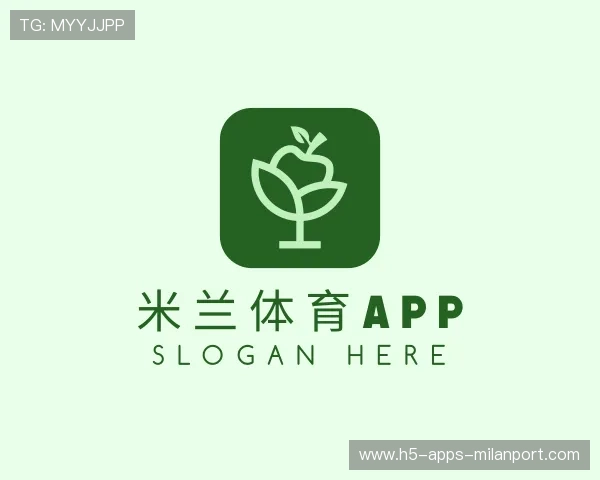 知道米兰体育官网