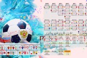国际体操社区推广周：基层活动激发儿童兴趣，国际体操协会声明