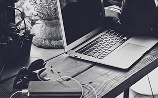 国家队失误率居高不下反映训练漏洞，国家队难受