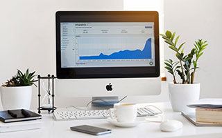 国家队失误率居高不下反映训练漏洞，国家队难受