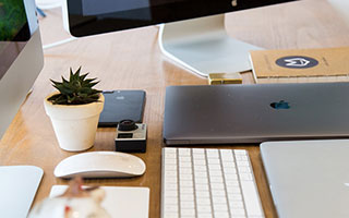 冬季重赛决定争冠球队与降级球队未来走势，冬季赛事项目