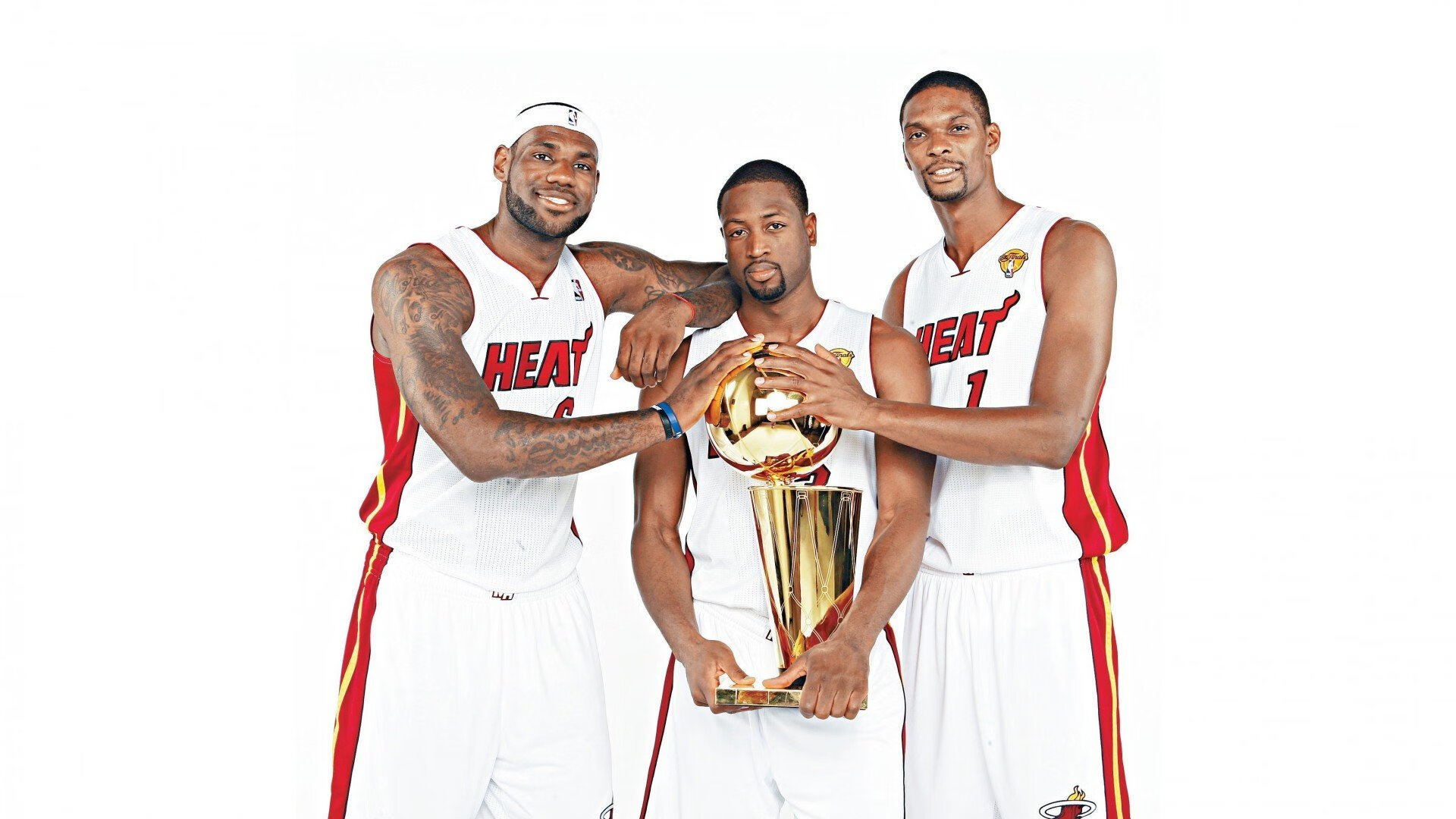 NBA广告收入新高哪支球队最吸金，nba广告商