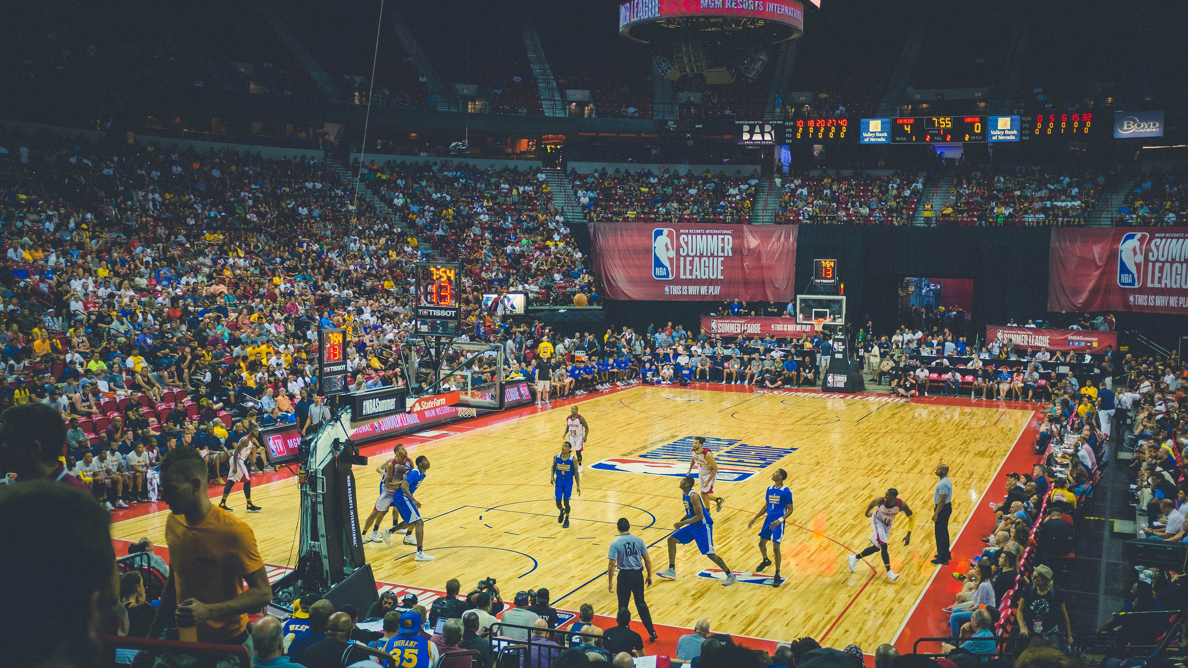 NBA球员专项技能训练及动作标准化研究，nba球员日常训练项目