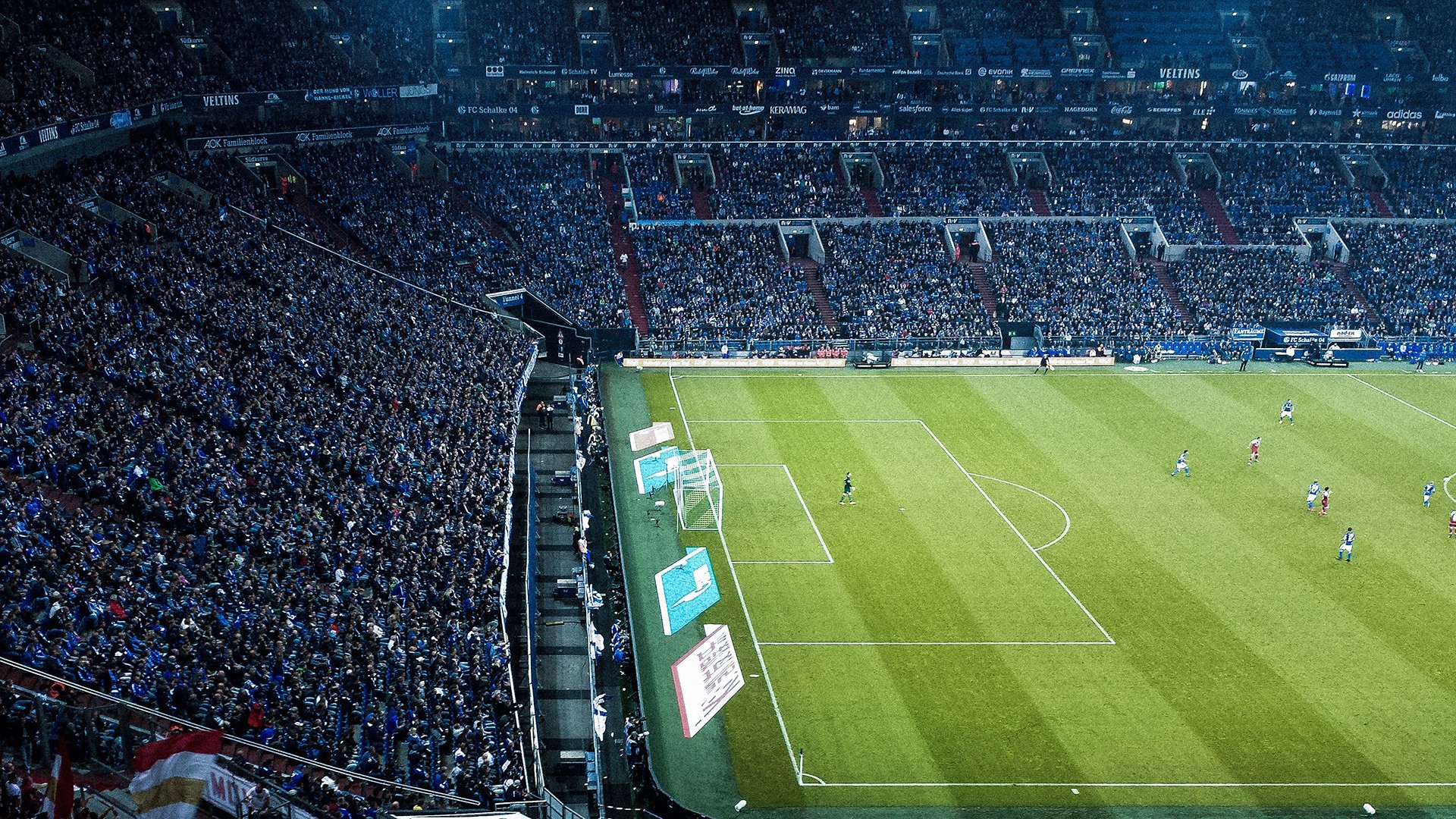 NBA联盟全球赛事运营模式创新，nba联盟全球赛事运营模式创新案例分析