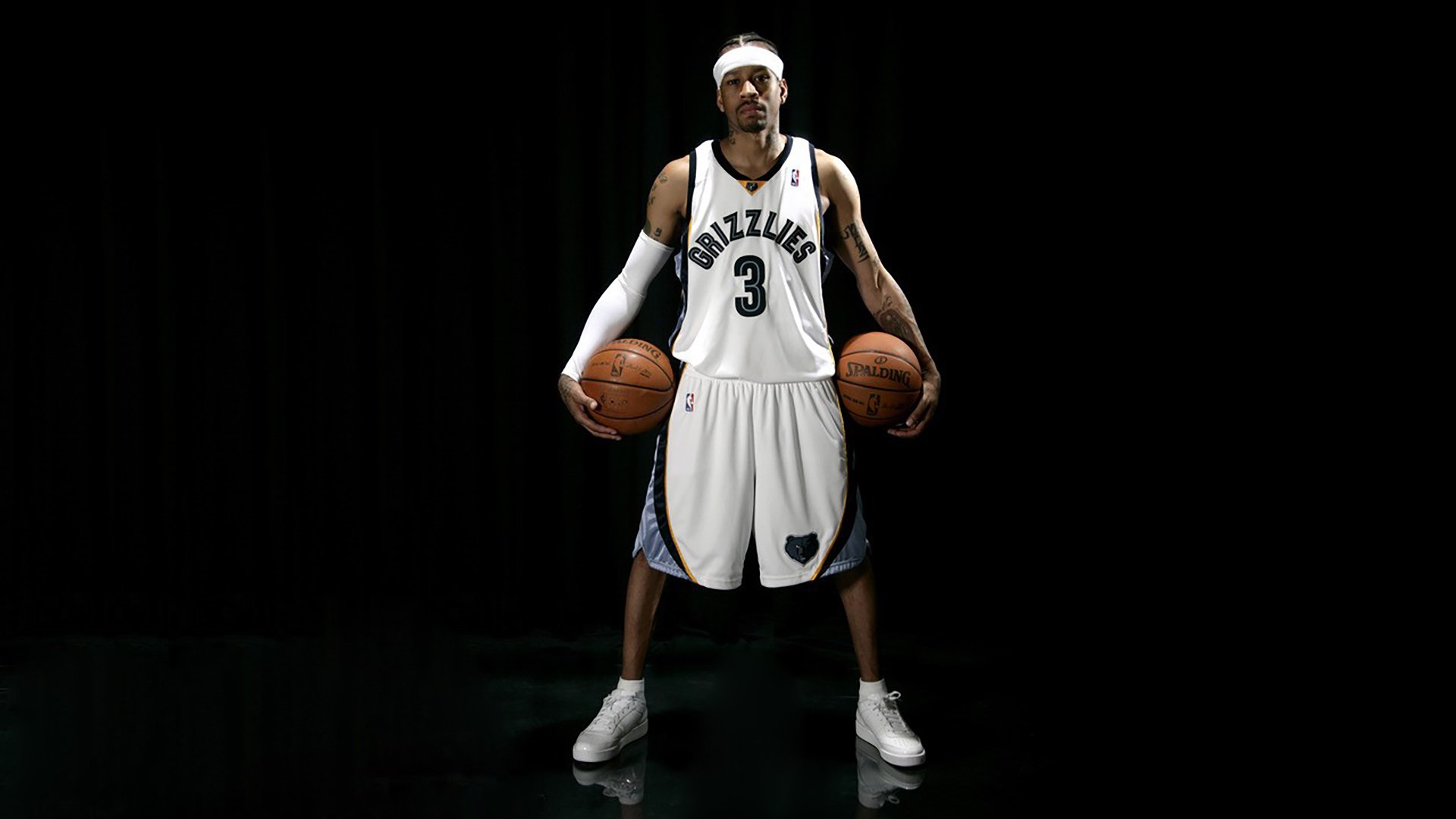 NBA联盟全明星赛制度改革路径探讨，nba全明星赛制规则