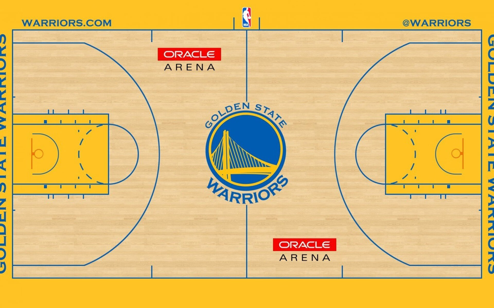 NBA球员职业规划建议方案，nba球员的职业年限