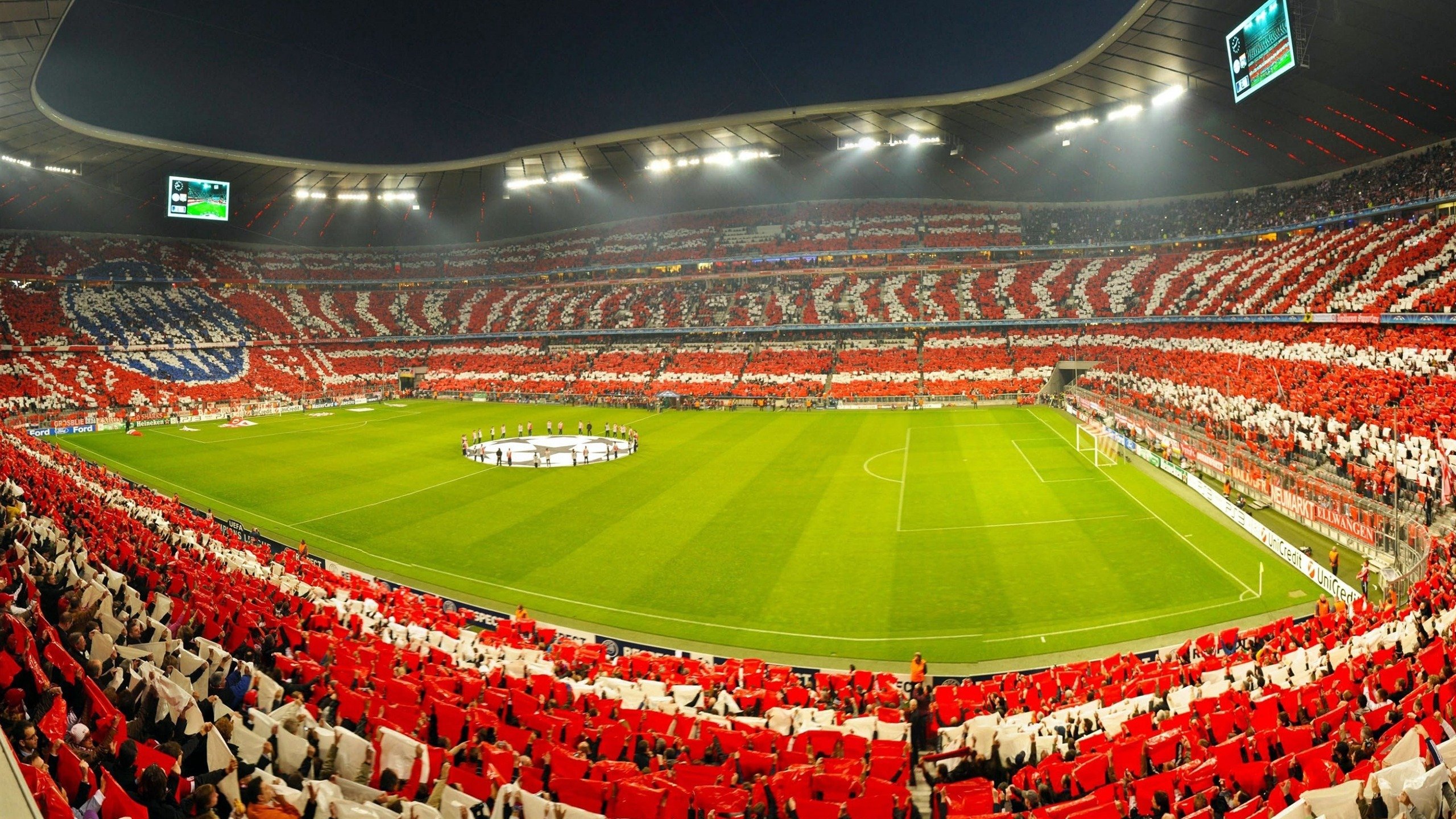 “徒步定向越野：东部新区赛场挑战身体与智慧的极限”