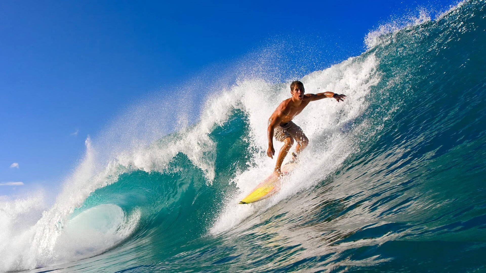 世界排联沙滩排球巡回赛中国选手首夺冠，2020全国沙滩排球巡回赛总决赛