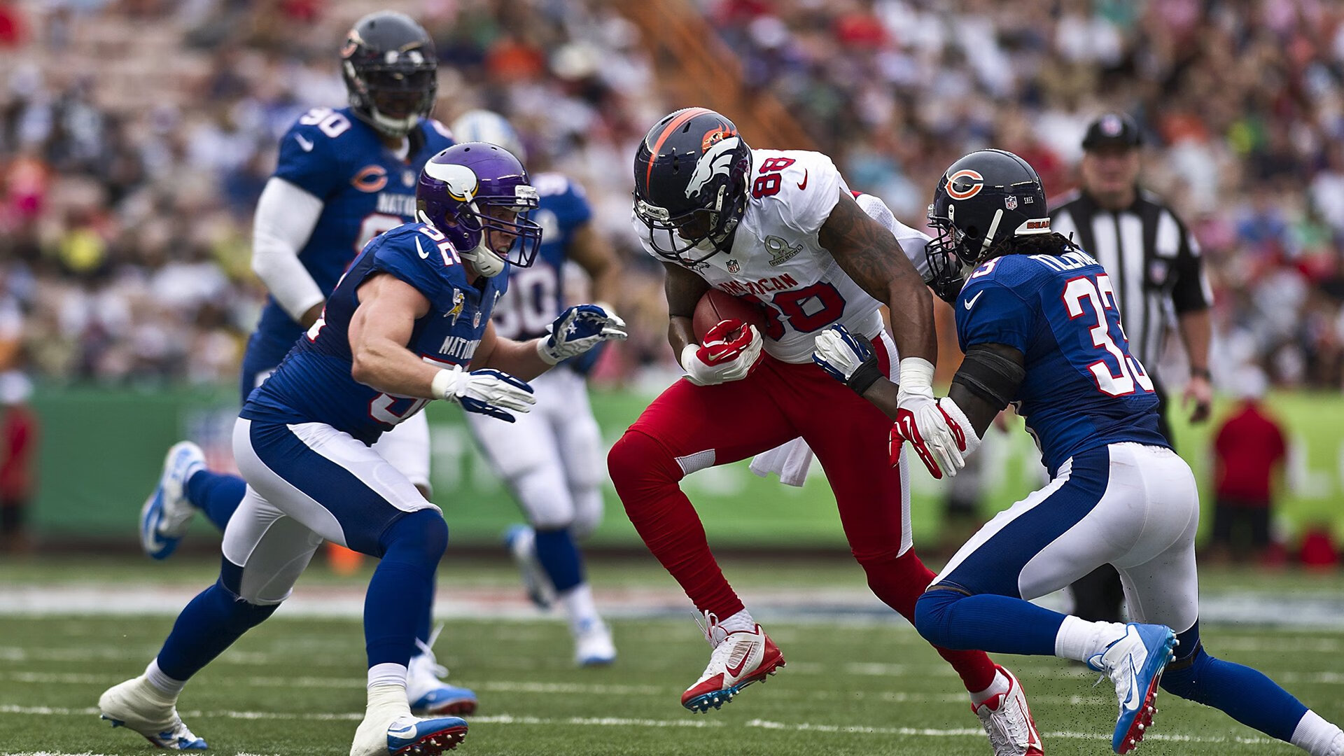 世界杯淘汰赛:最后一分钟的绝佳控球,世界杯淘汰制