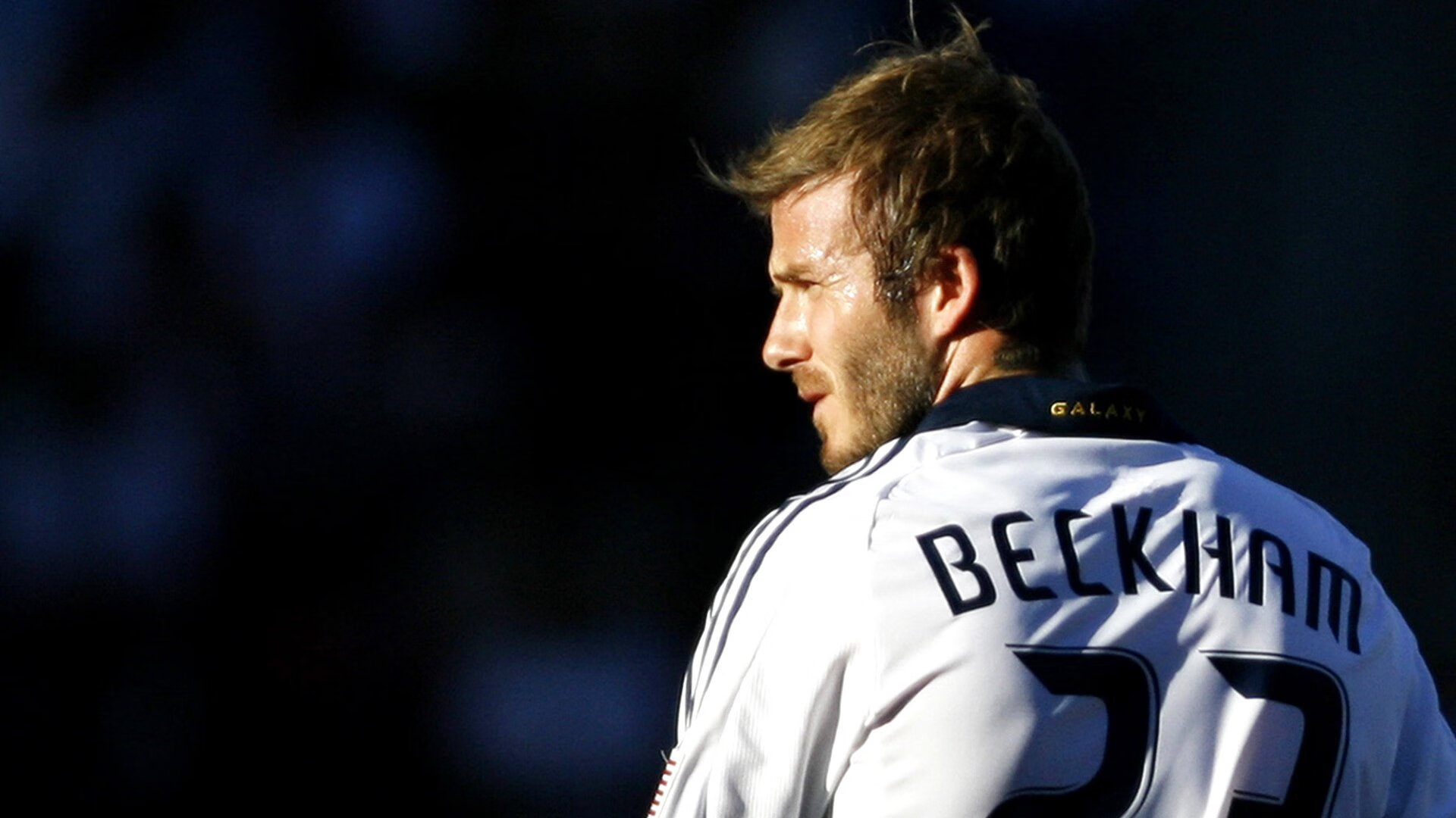 中国足球主场氛围与表现关系，国足主场设计