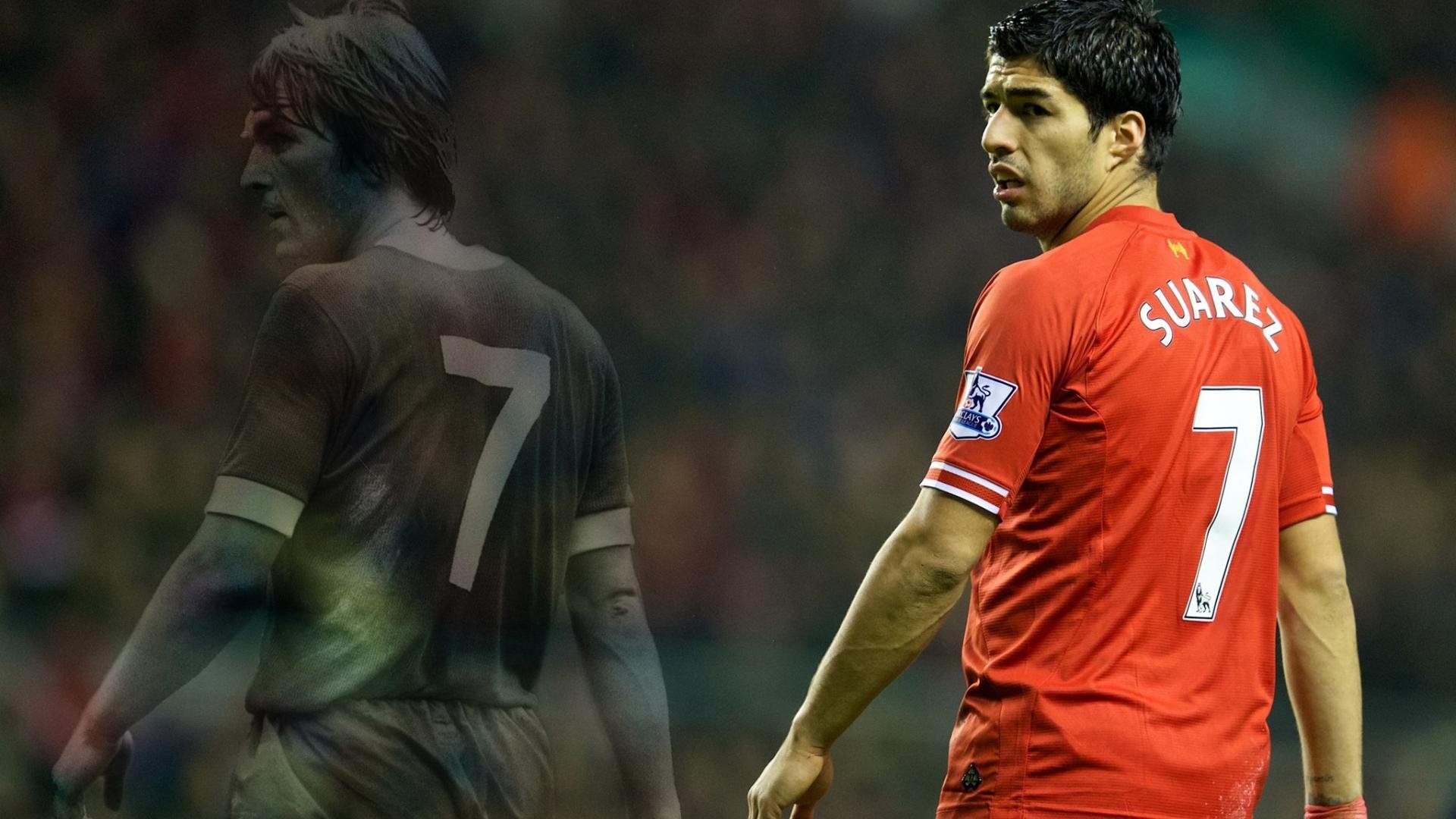 中国足球年度比赛强度指数排行，中国足球赛事排名