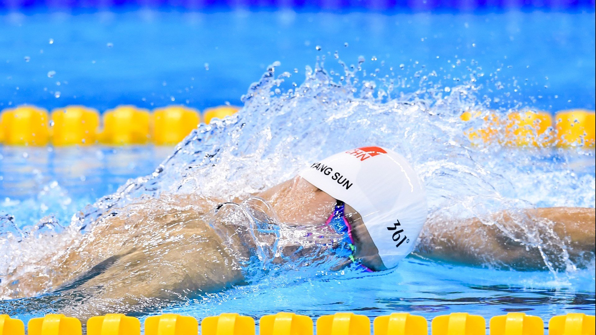 中国足球国家队攻防转换速度显著提高，中国足球最新改革方案