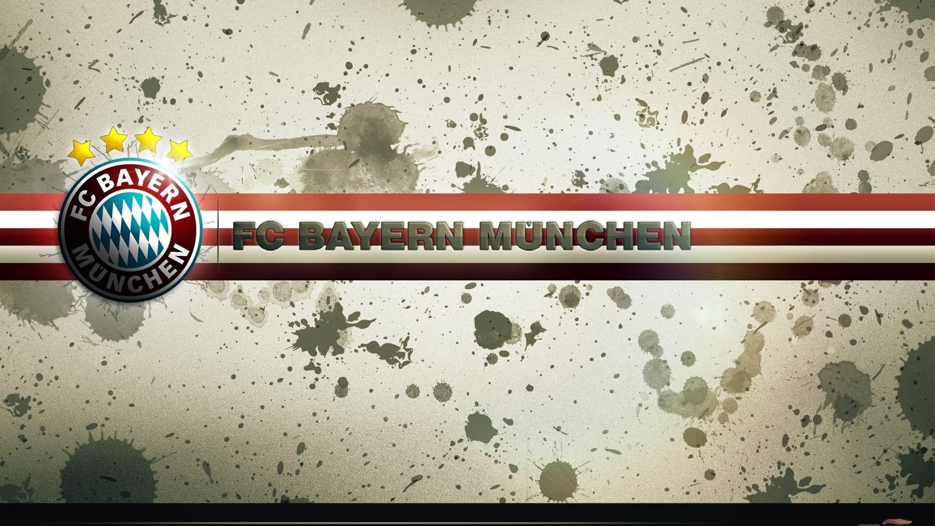 中国足球阵型变化中球员角色适应度，中国队足球阵型