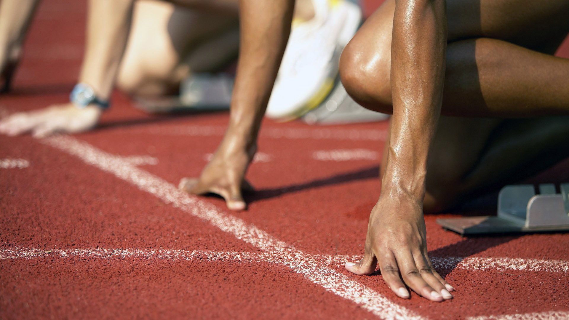 中国香港队的崛起之路：如何通过培养全能型球员成为世界强队，香港队伍