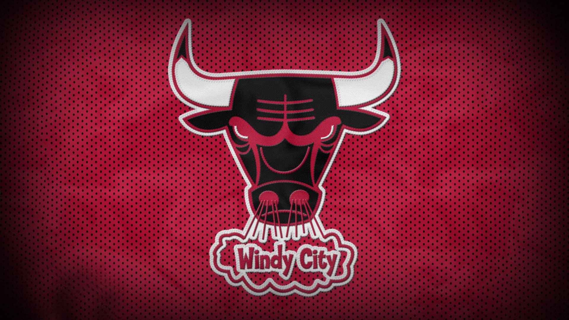 中小学篮球周边产品开发丰富校园体育文化，小学篮球文化活动周活动方案