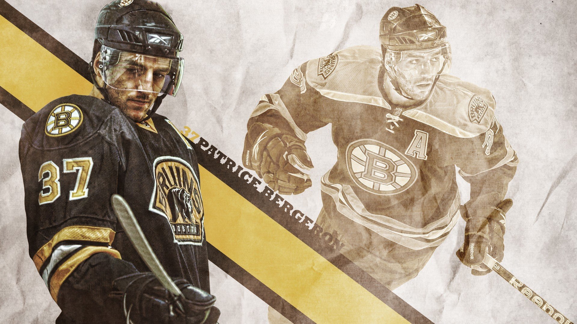 体操选手赛场表现稳定再创佳绩，体操选手出场顺序规则