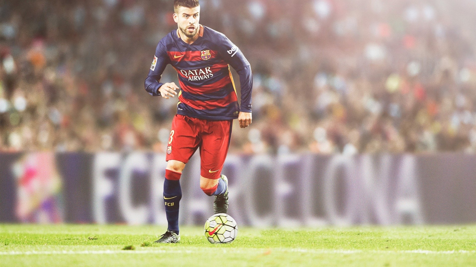 博卡青年门将神勇扑救赢得掌声，博卡青年1996年阵容