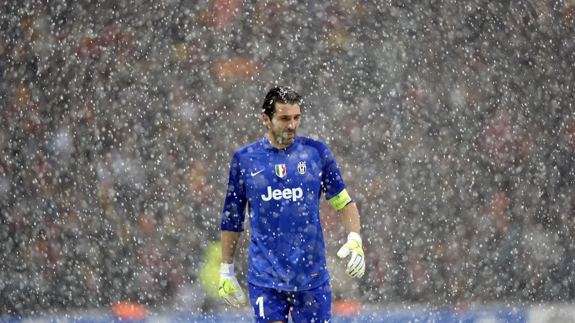 新闻中心发布大型赛事志愿者选拔计划，2021年大型赛事志愿者