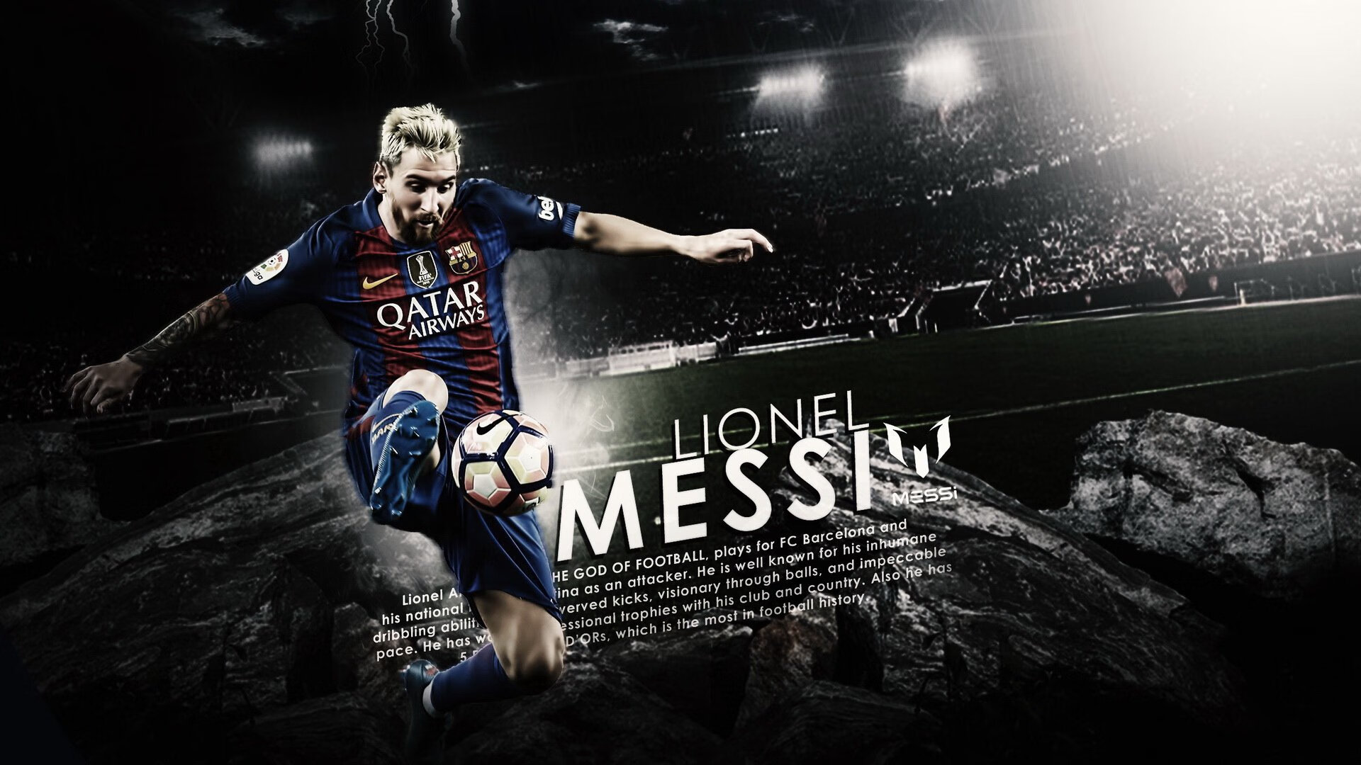 朗斯高位逼抢打乱对方节奏,朗斯球队实力怎么样