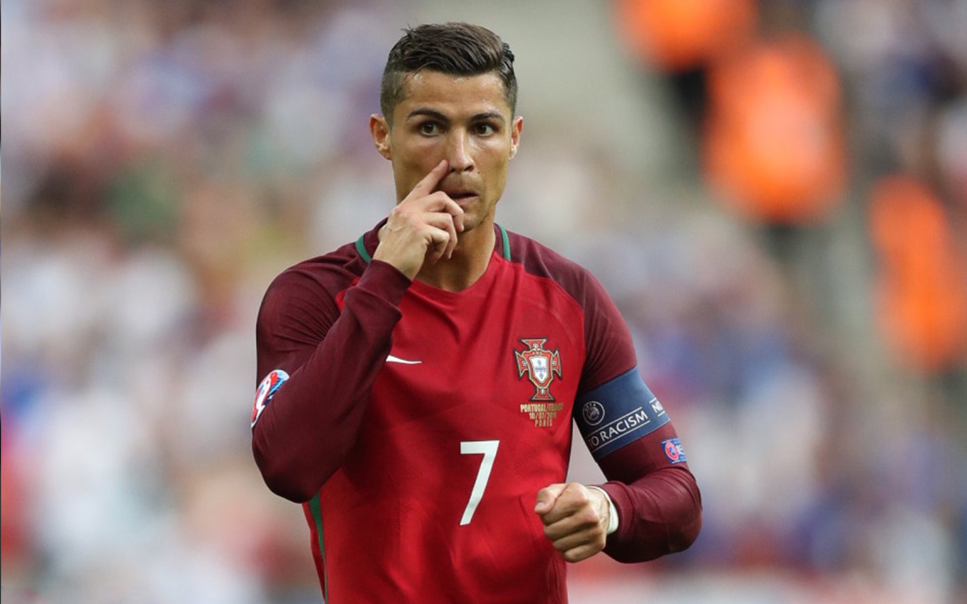 电子竞技规则标准化进程取得突破，电子竞技 标准