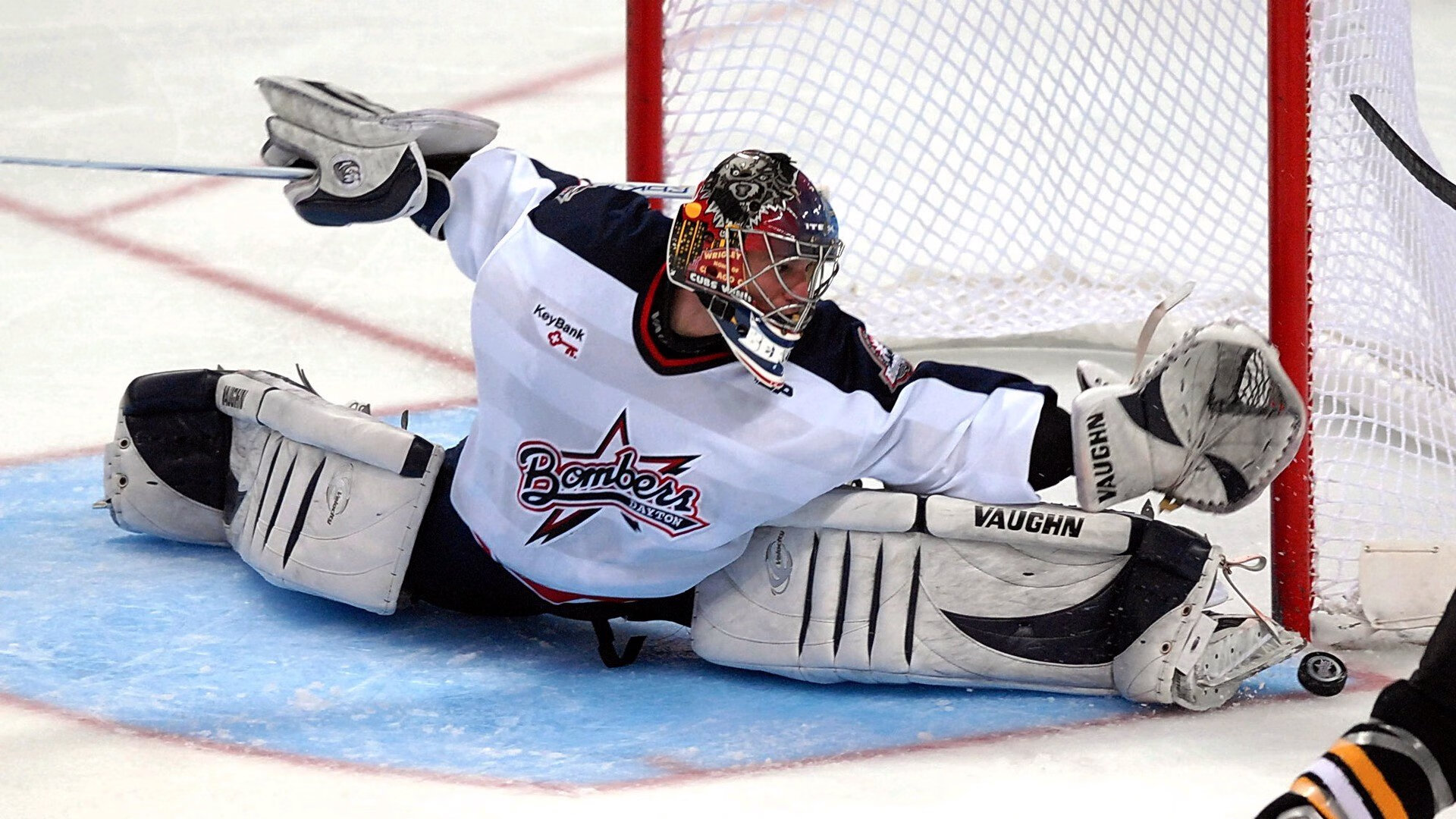 篮球运动员心理健康维护服务体系研究，篮球心理技能训练计划