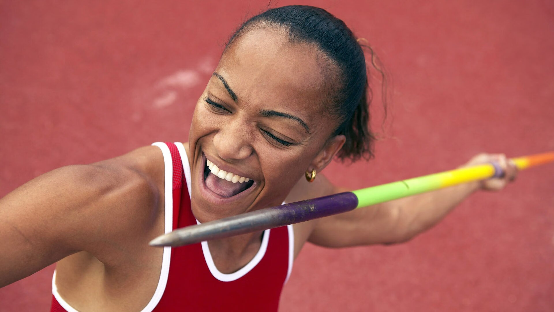 篮球运动员竞技状态评估与调控方法，篮球运动员竞技能力结构模型