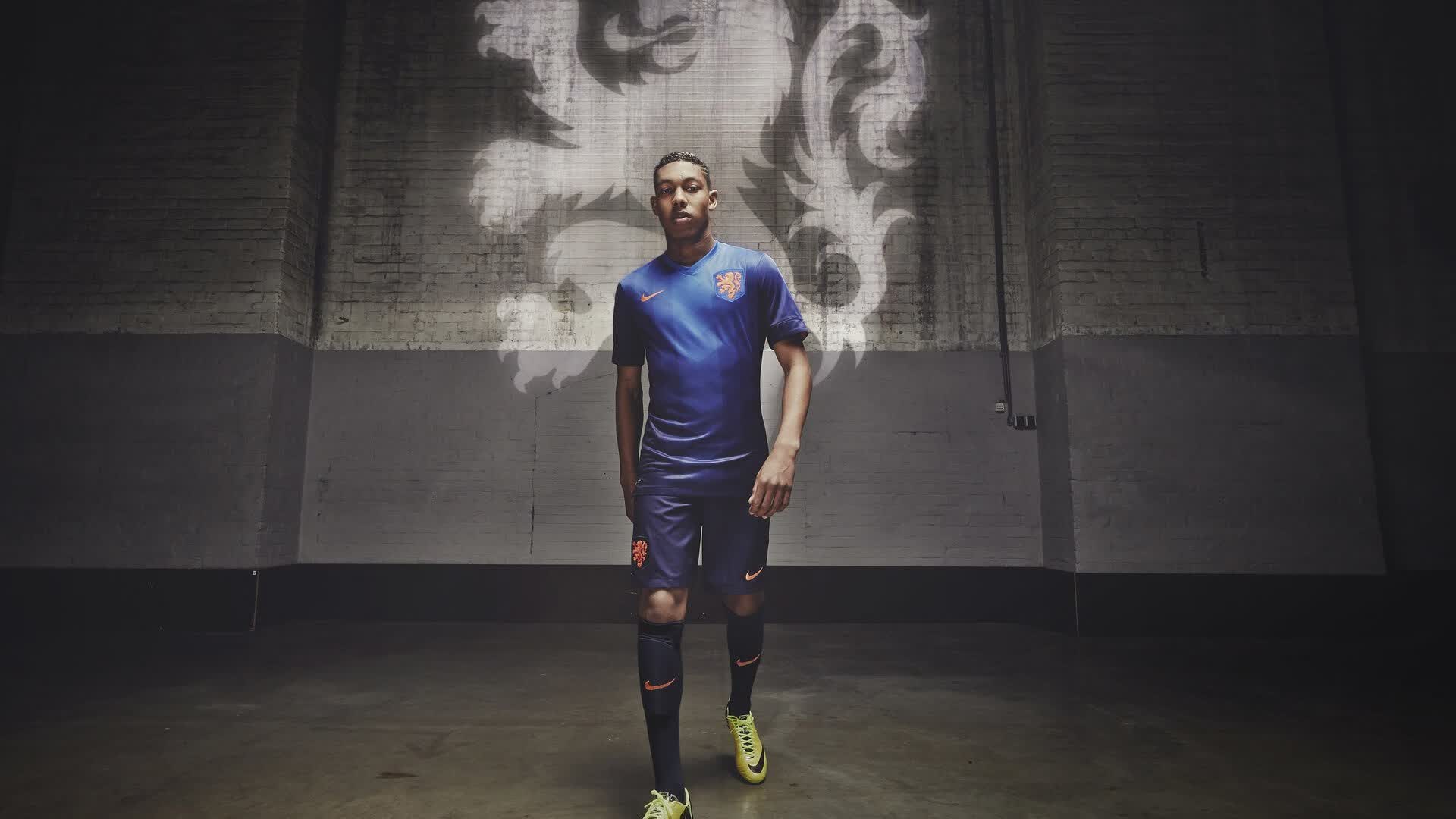 多伦多猛龙 93-89 险胜骑士，最后 30 秒窒息防守惊艳北境。，多伦多猛龙33号